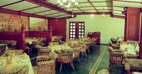 Sri Chakra International. image 3