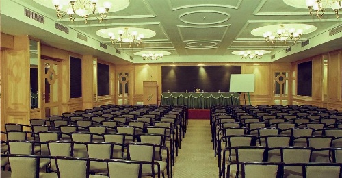 Sri Chakra International. image 6